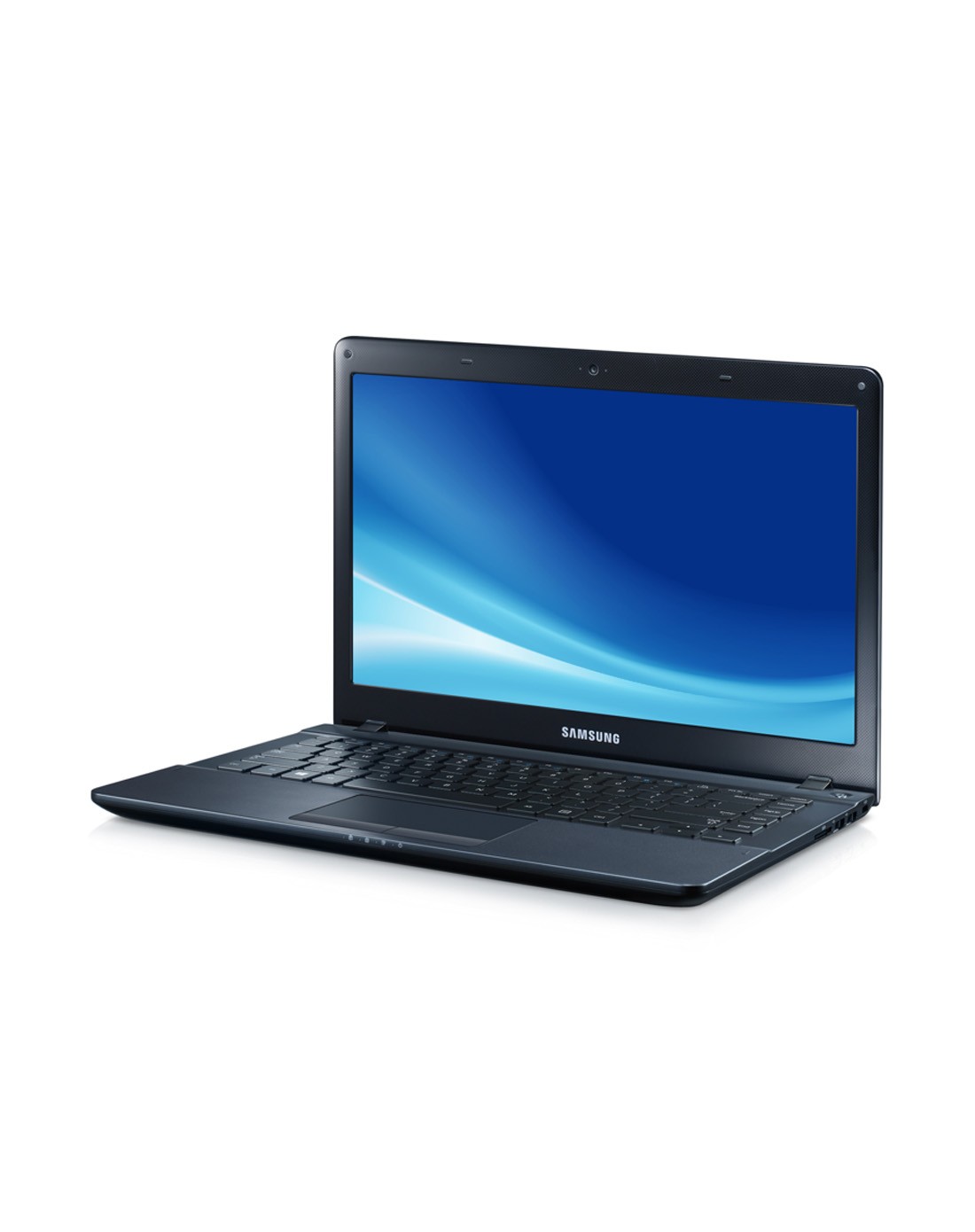 > 三星450r4e笔记本电脑