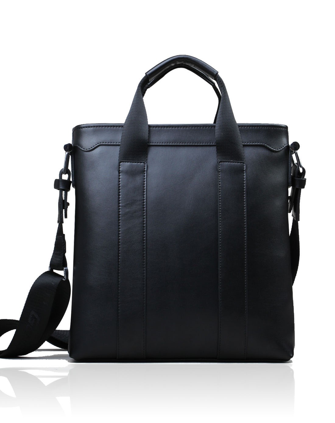 精品男包男士背包斜挎包单肩包