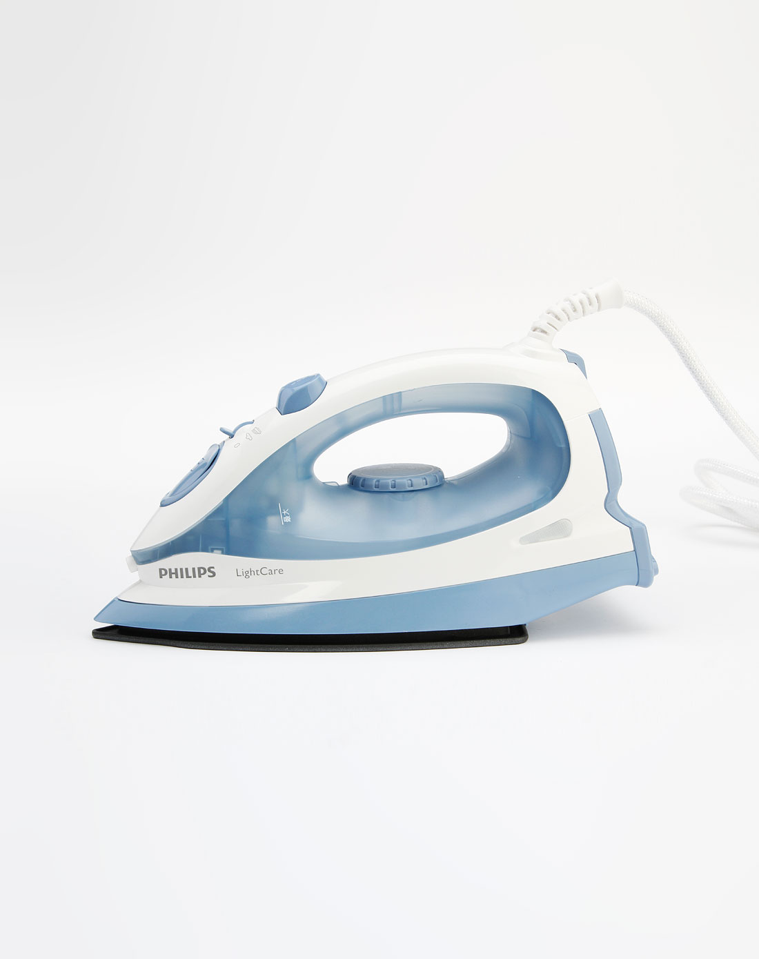 飞利浦philips专场电熨斗gc1480