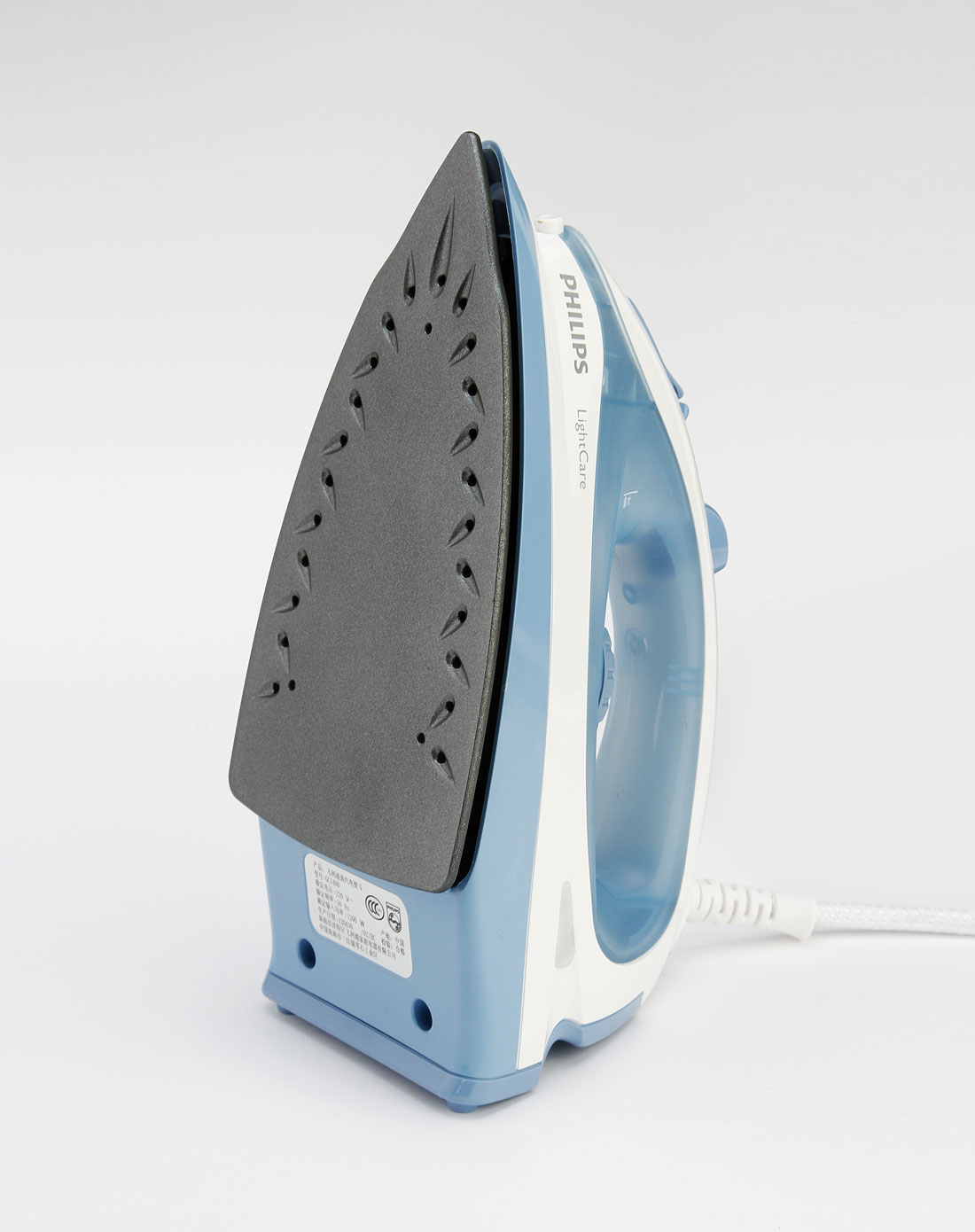 飞利浦philips专场电熨斗gc1480_唯品会
