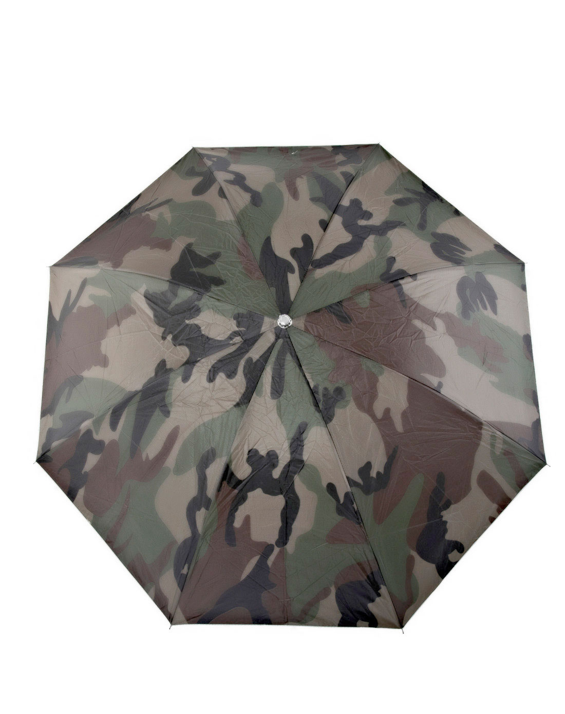 经典限量迷彩伞