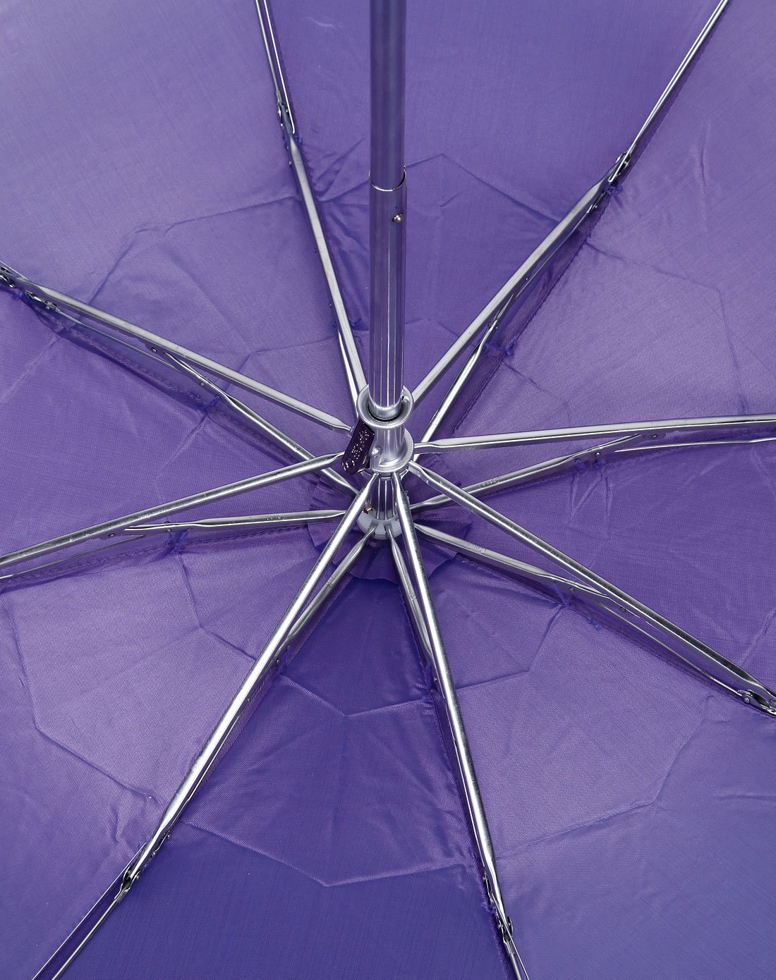 570*8k三折外翻外翻伞