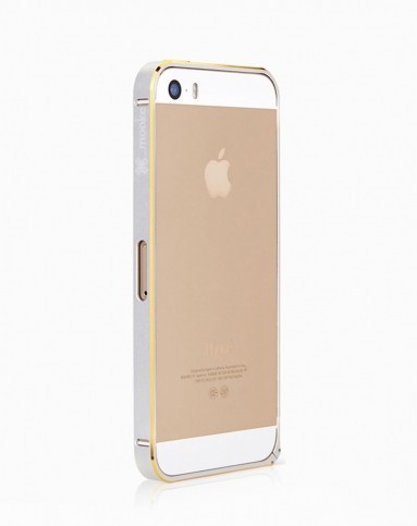 5折&yen; 88 运费: &yen;10(订单满288免运费) 颜色: 尺