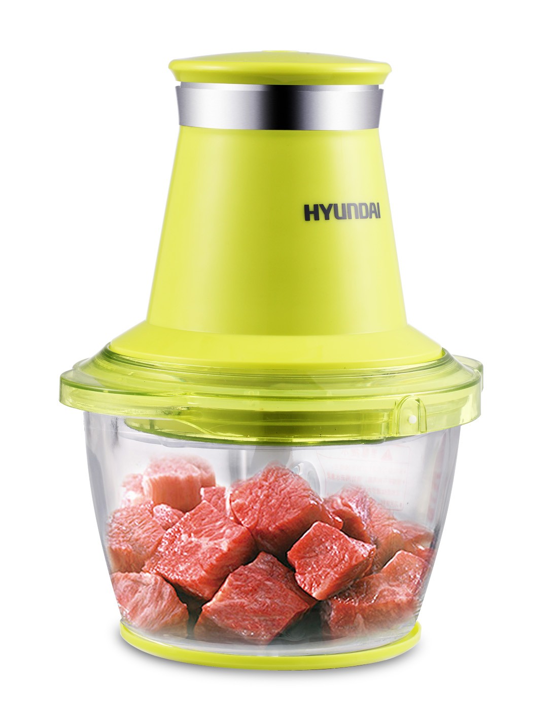 > 绞肉机 多功能电动家用