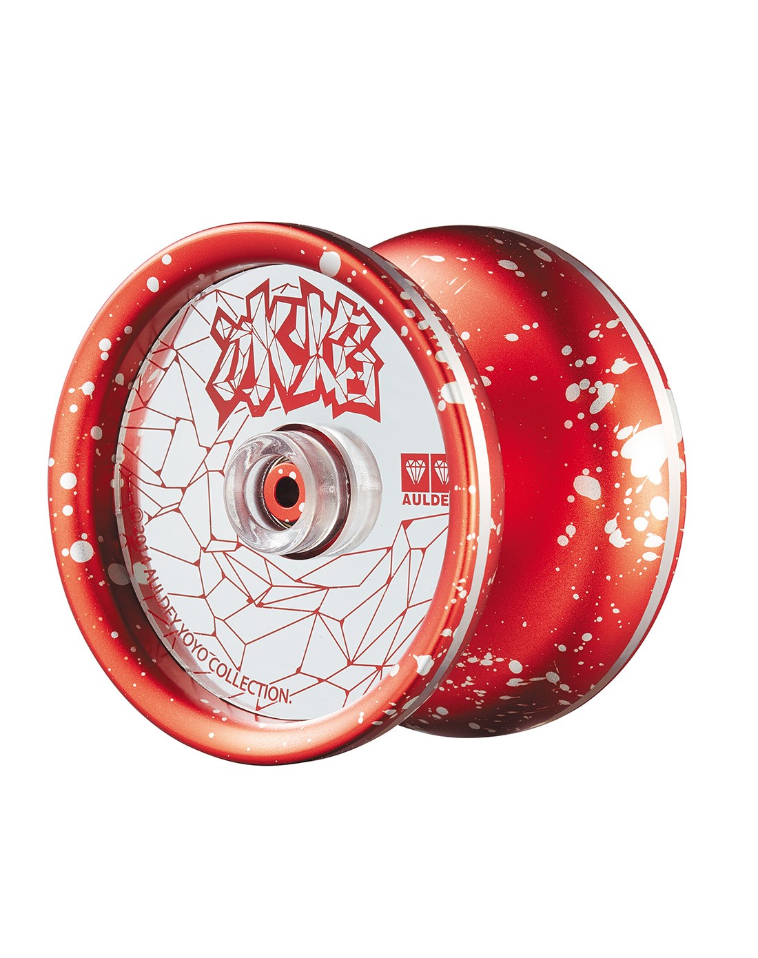 高端悠悠球-冰焰(电商版)