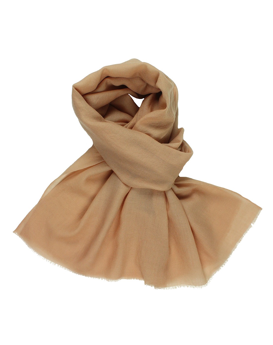 70支100%澳羊毛糖果色围巾