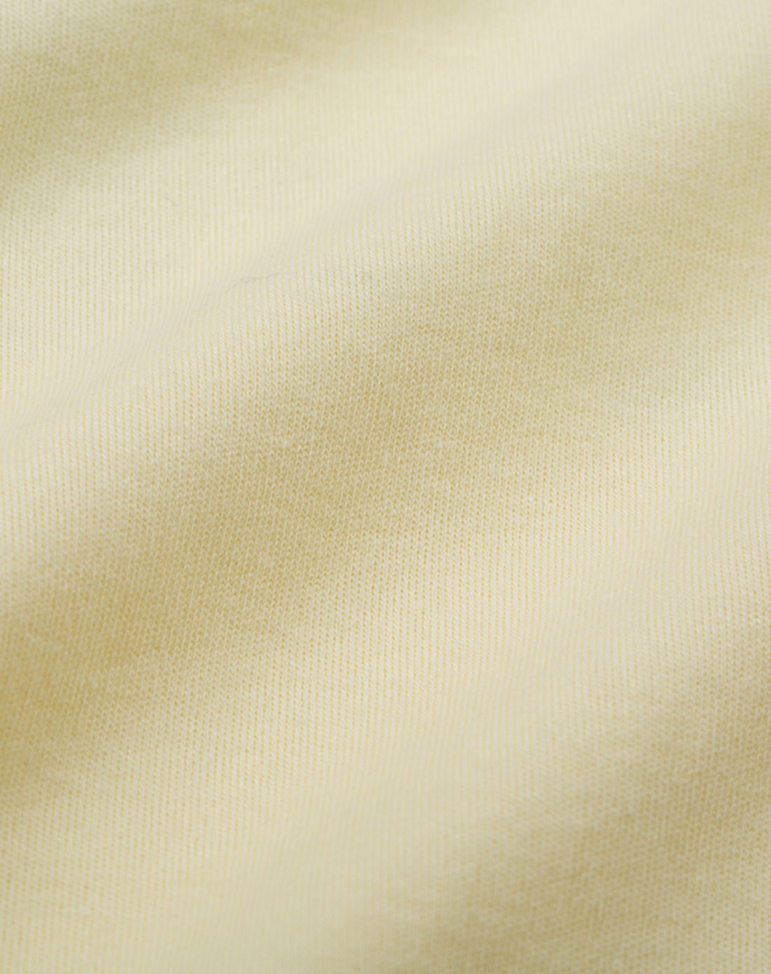 迪士尼宝宝disney baby婴童服饰专场中性宝宝淡黄肚兜1