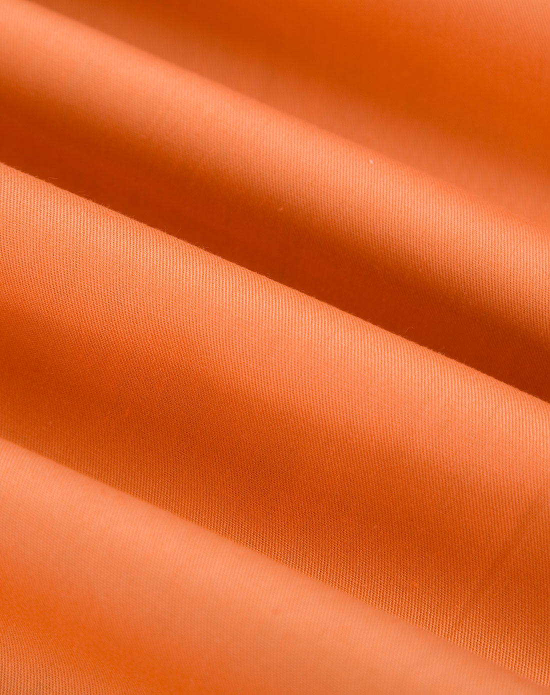 8米橙色风暴(桔色/咖色)四件套