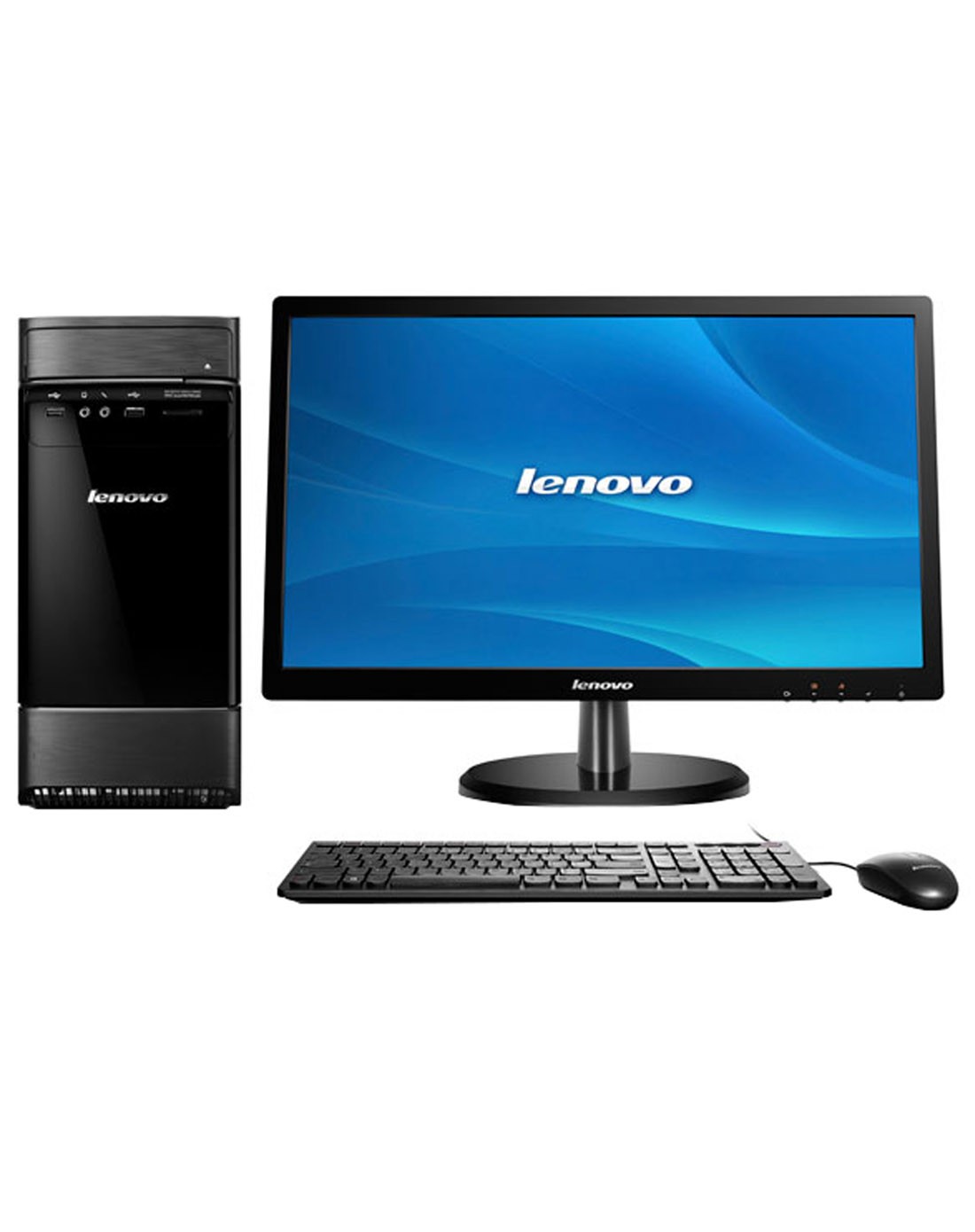 > 联想g5005 e2-6110黑