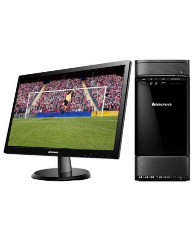 > 联想g5005 e2-6110黑