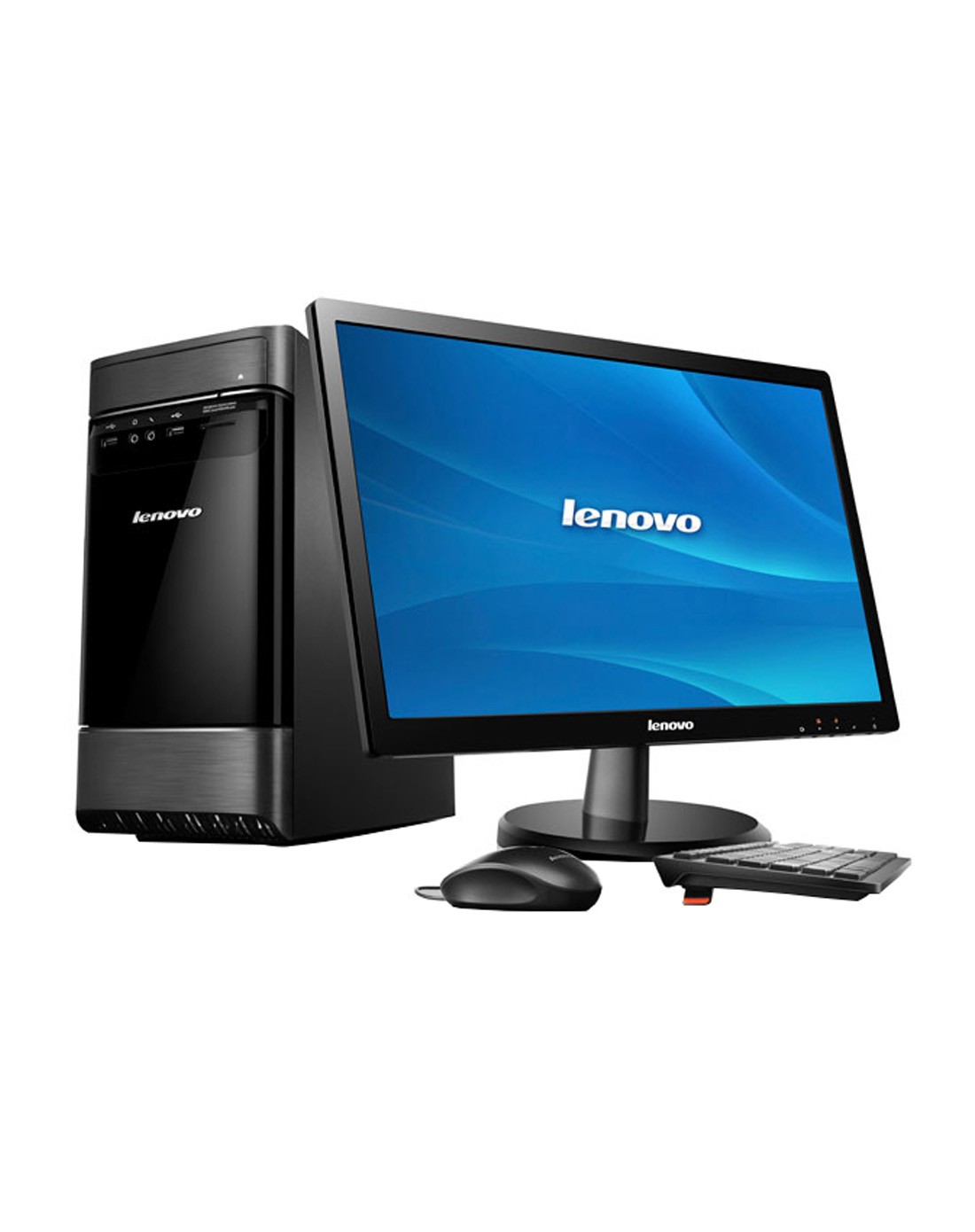 > 联想g5005 e2-6110黑