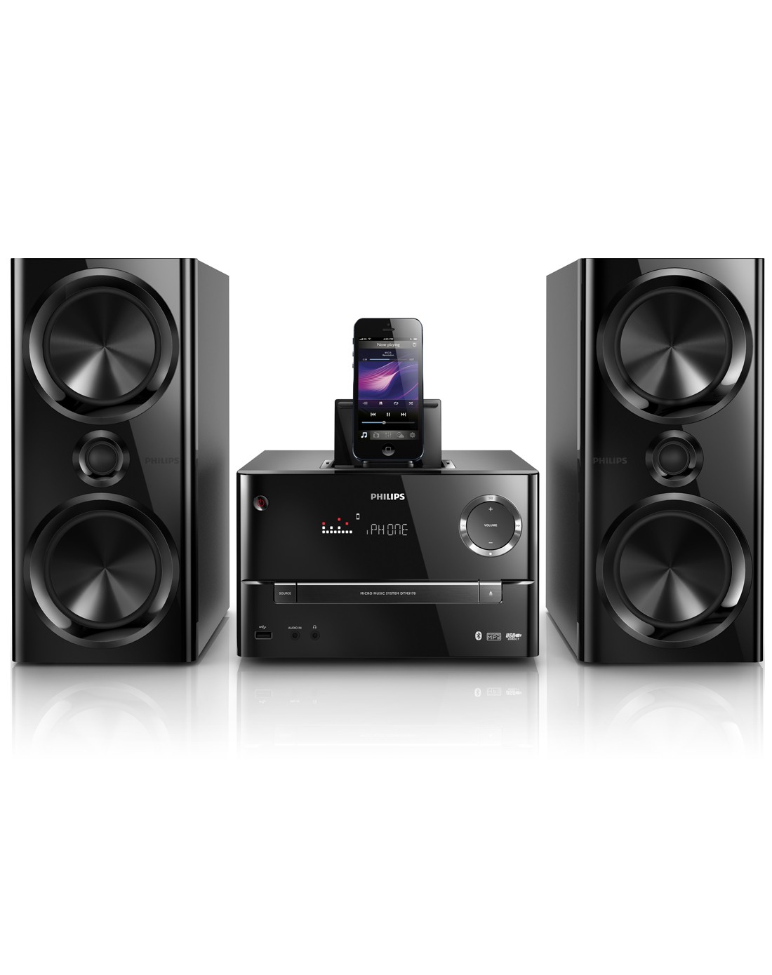 > 时尚卡拉ok蓝牙dvd组合音响