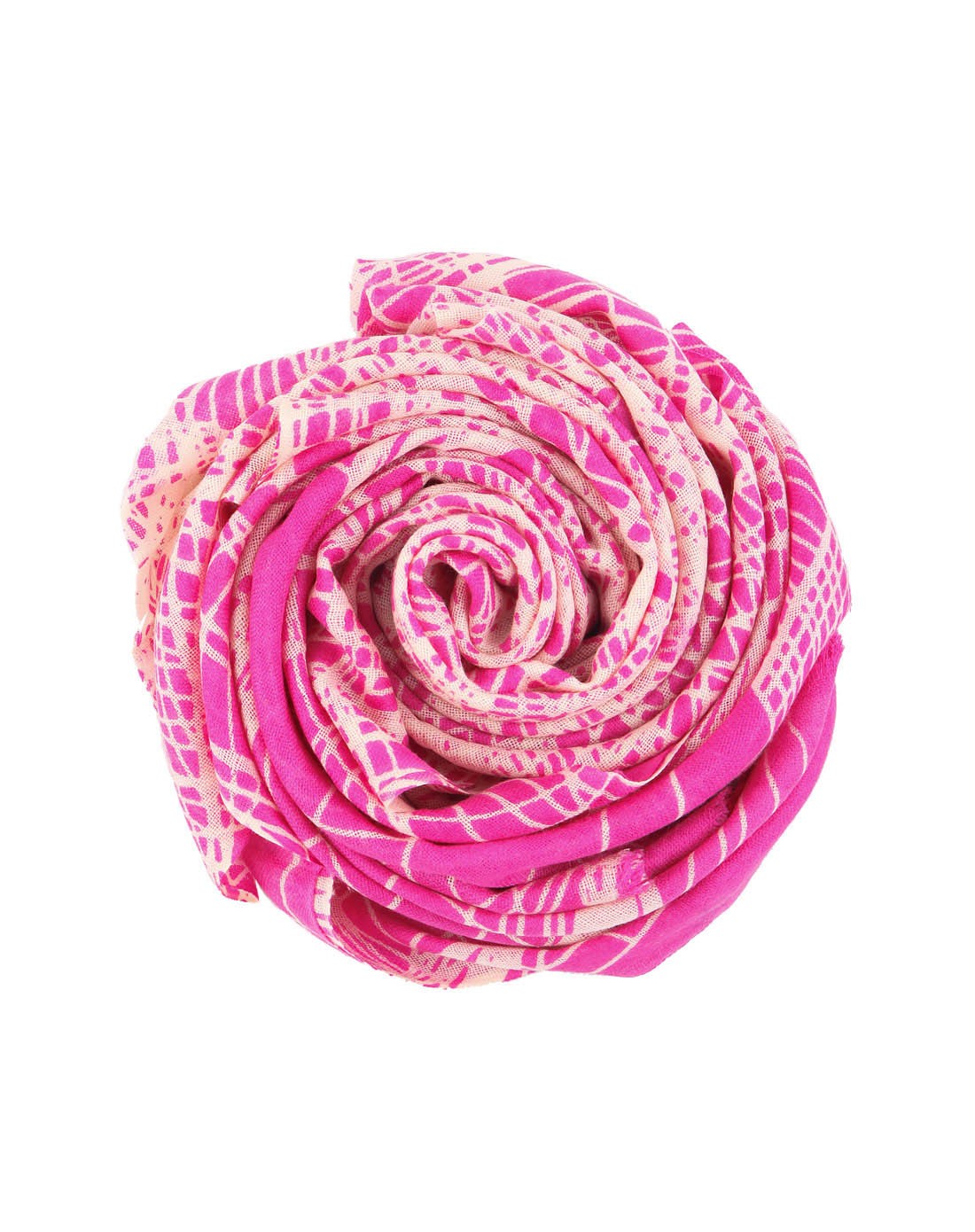 新款一往情深羊毛围巾