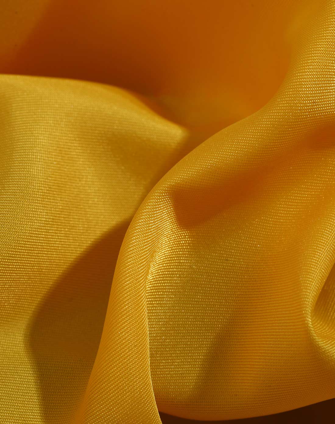 宝蓝色h型翻驳领一粒扣纯色大衣