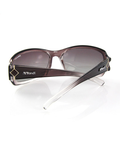 曼迪mandt&菲诗莱fashionling混合眼镜专场曼迪 海上风情商务出行偏光