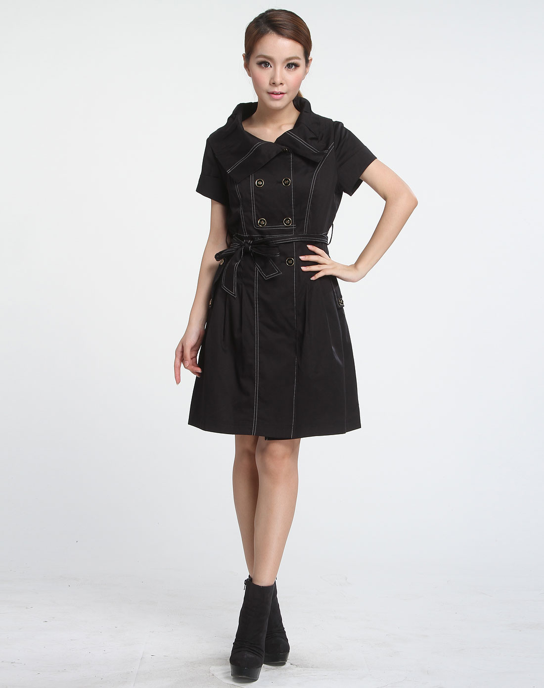 KAKO-1510781-90-1.jpg