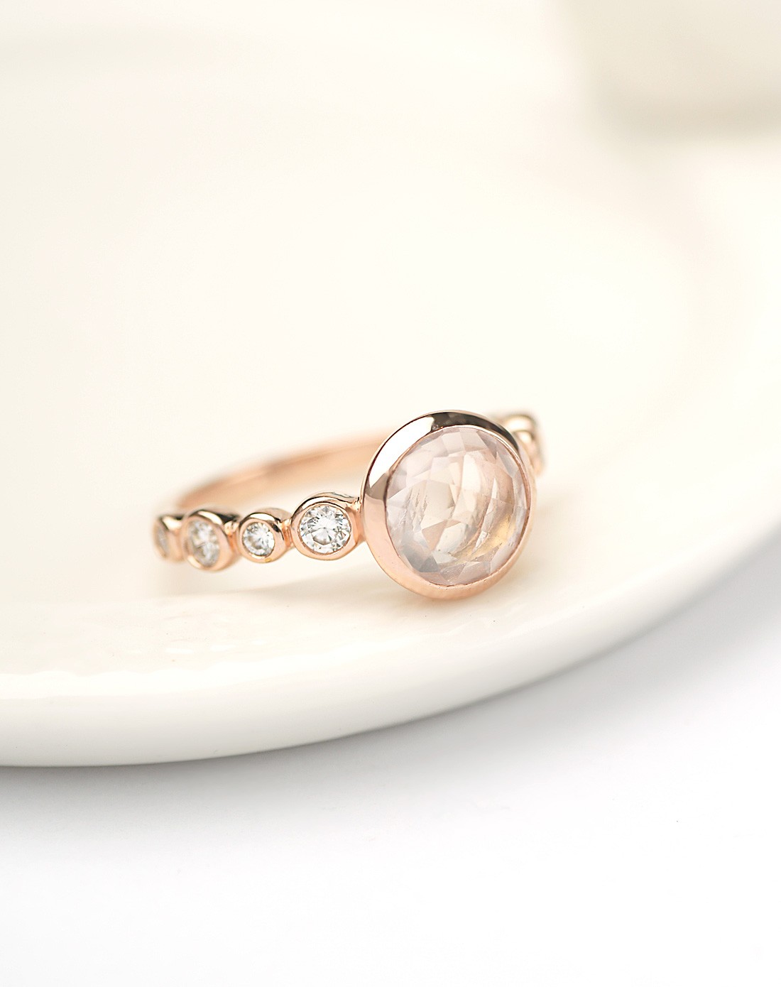 s925是什么金(s925是什么金还是银)