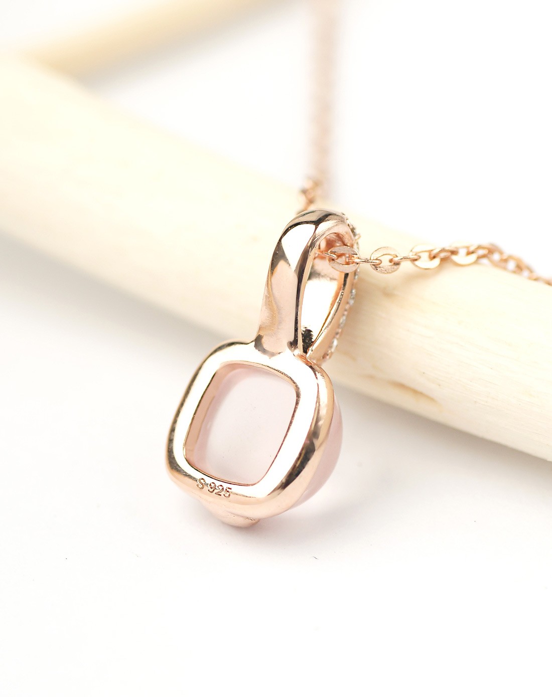 s925是什么金(s925是什么金啊)