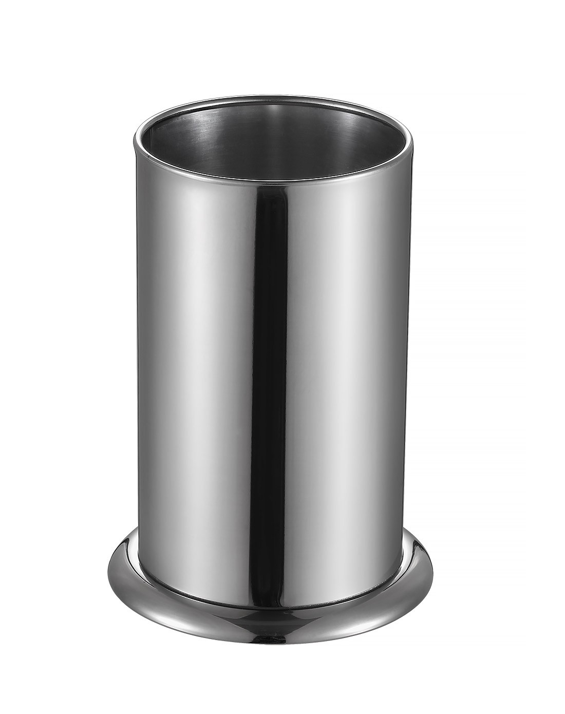 noka 不锈钢筷子筒