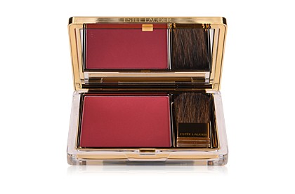 花漾腮红07 玛瑙红 7g