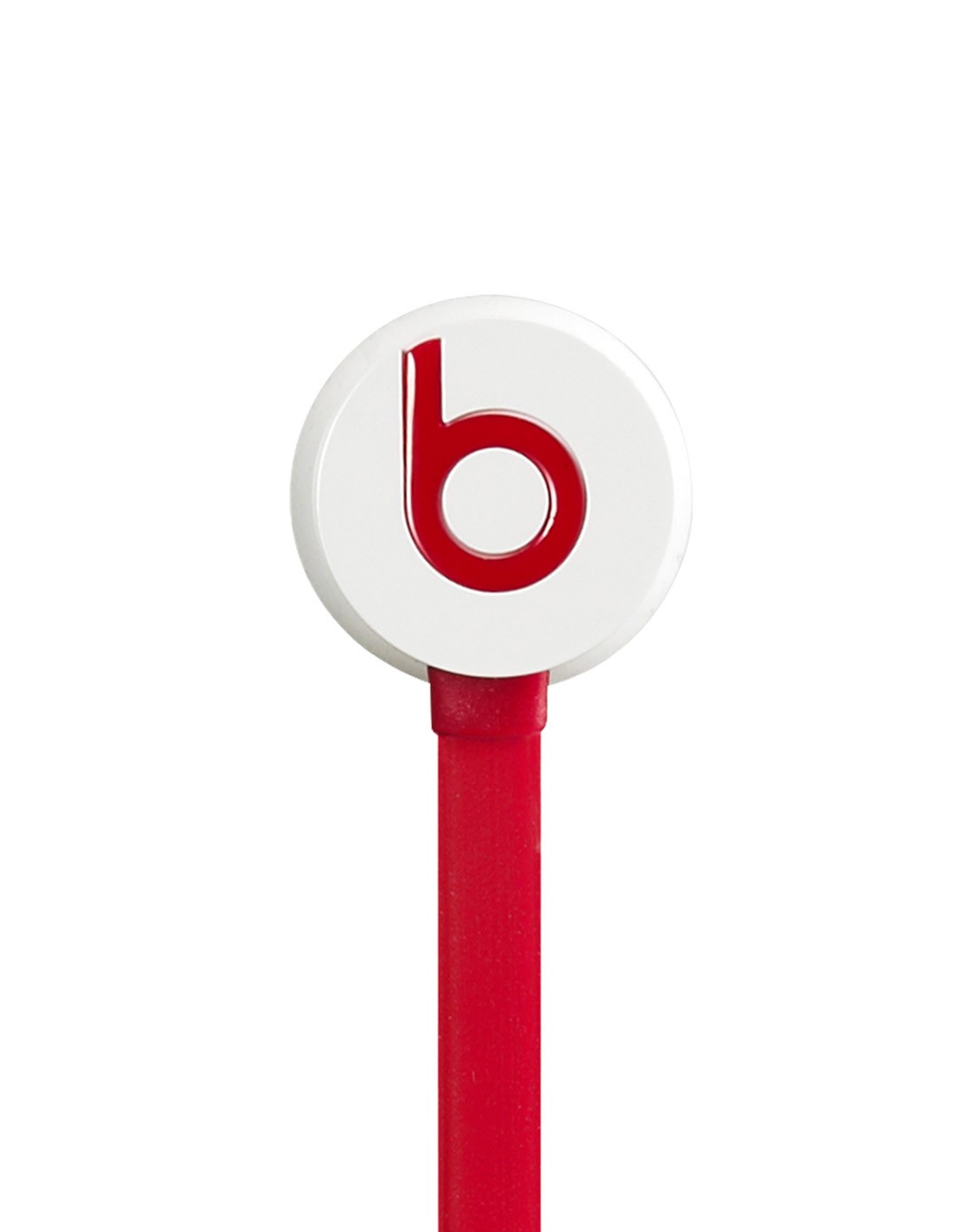 > u are beats你是魔音人的时尚耳机 白色