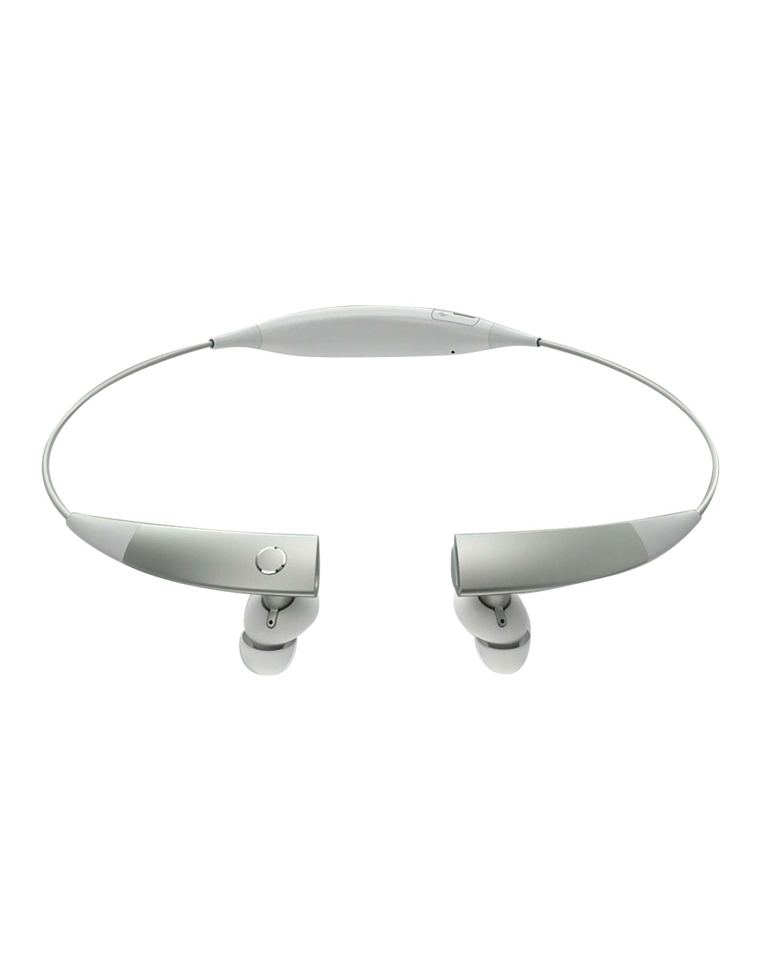 > 三星gear circle高端运动项圈蓝牙耳机