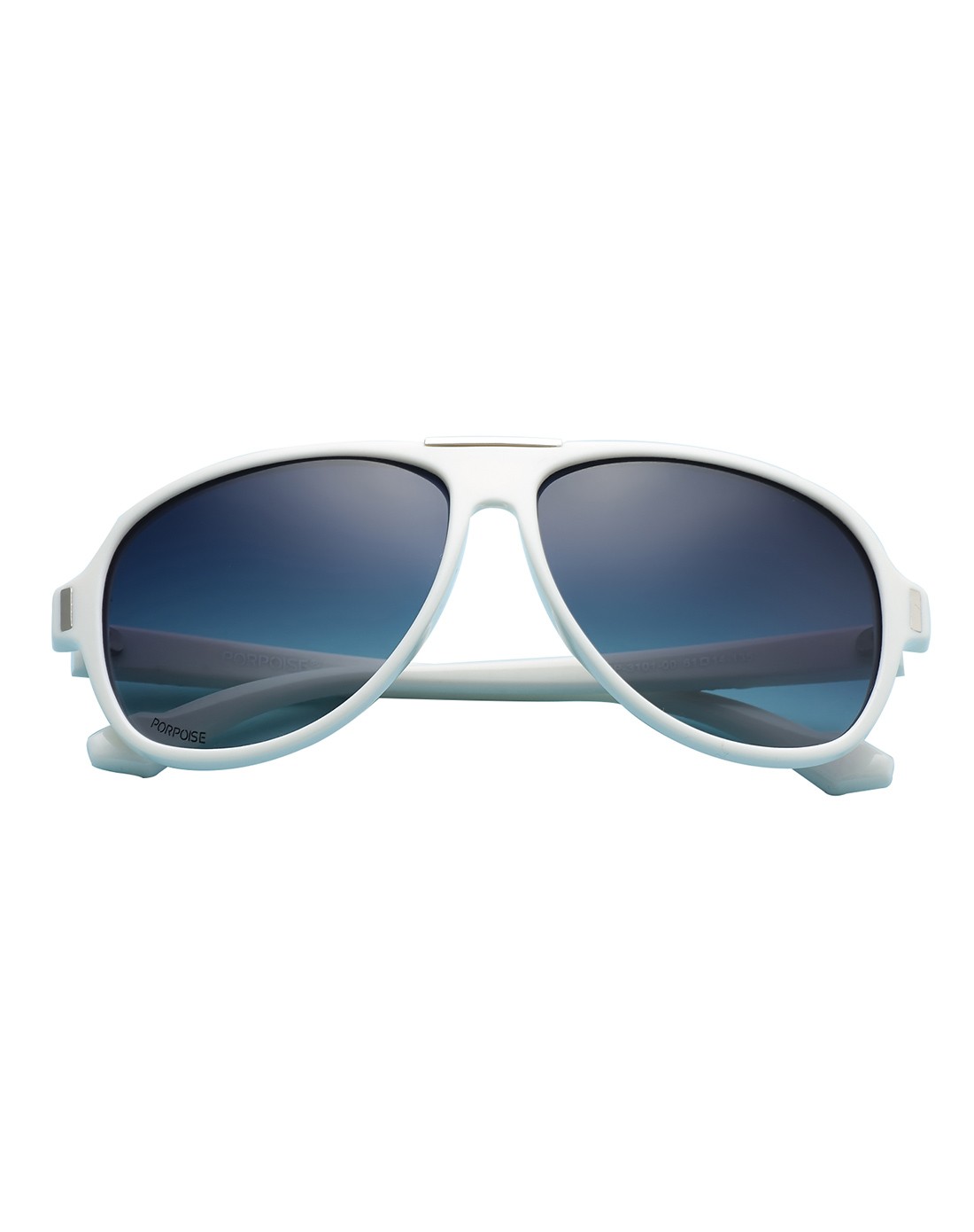 海豚porpoise眼镜专场-经典简约偏光驾驶镜墨镜