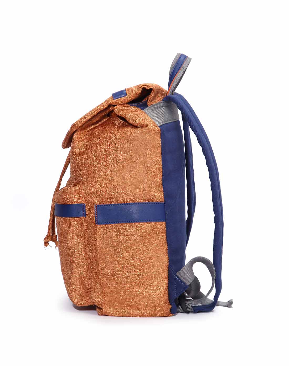 2025年背包行业市场分析及发展趋势预测