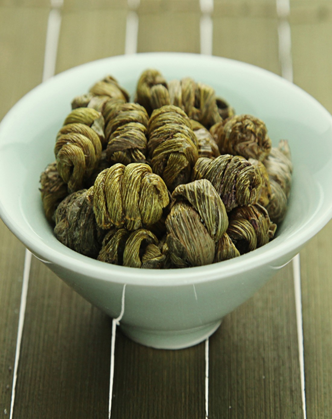 华参堂 [养生保健]正宗霍山铁皮石斛50g