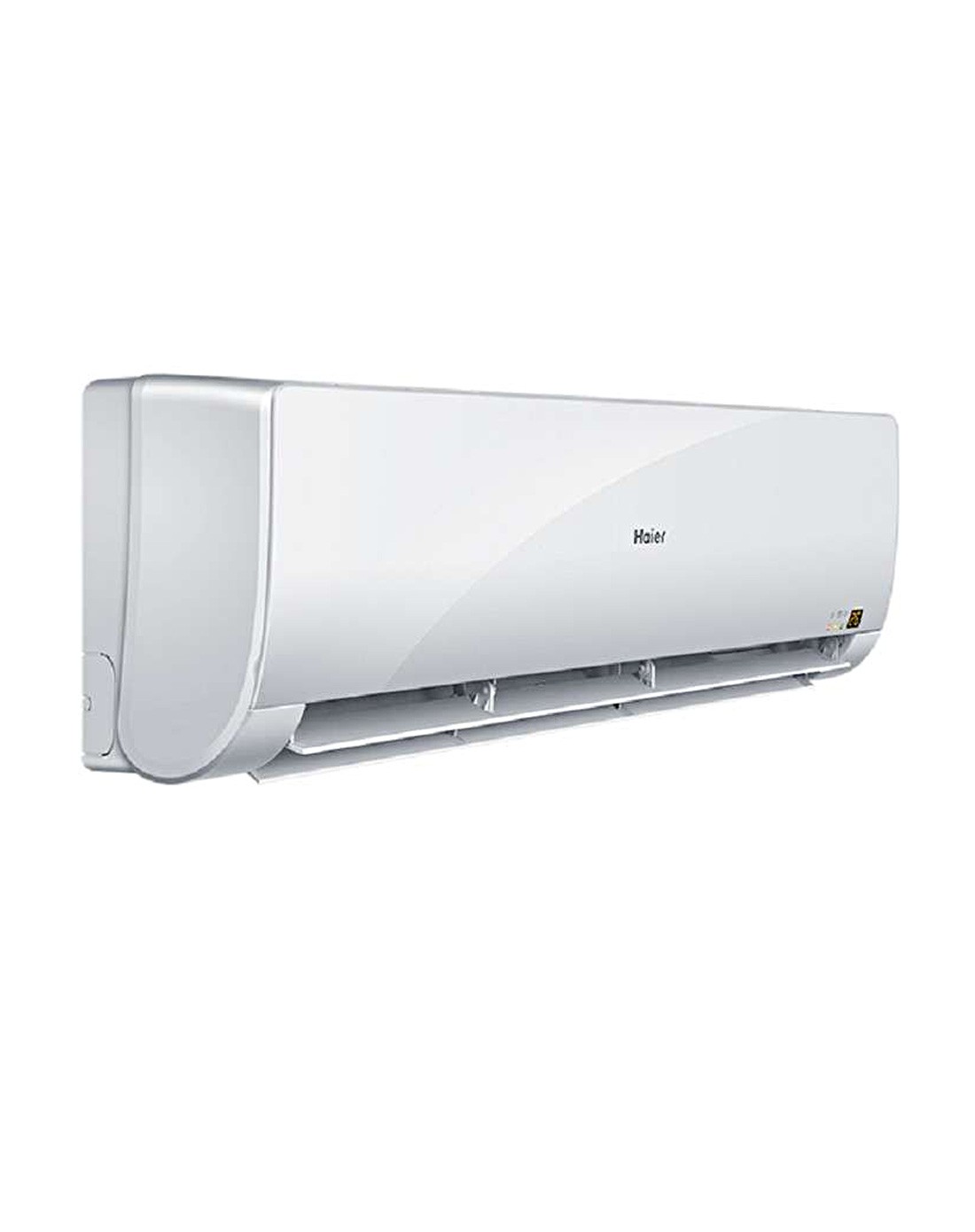 海尔haier空调&热水器专场变频2匹挂冷暖2级能效kfr-50gw/05nha22a