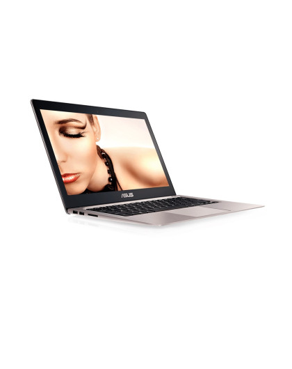 品牌电脑华硕u303la4030 金色u303la4030 金_唯品会