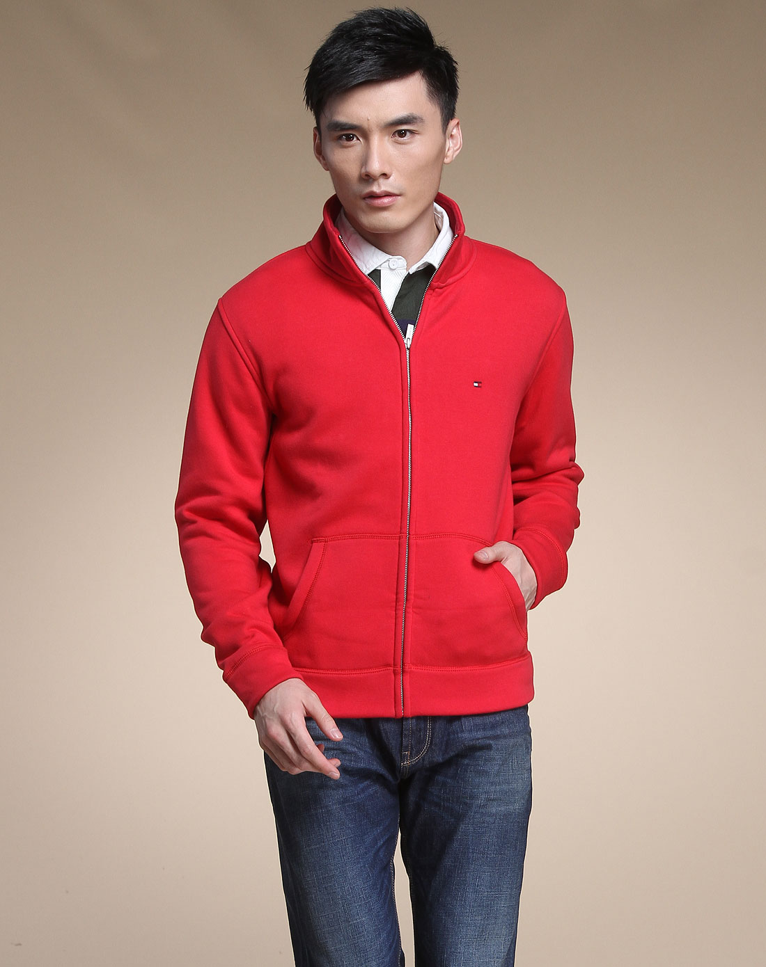 TOMMY-0857803689HW603-1.jpg