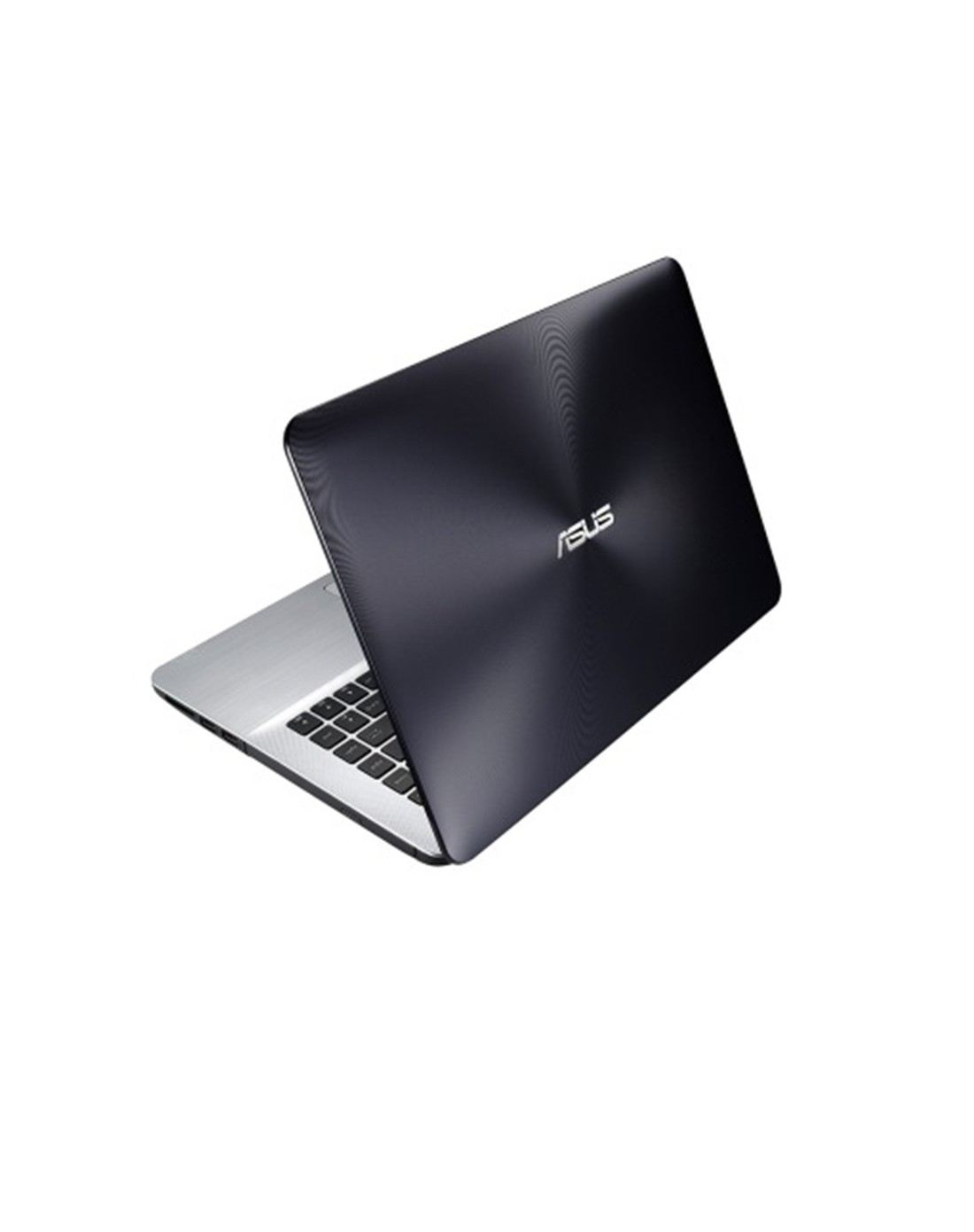 > 华硕w419ld4210 配件5件套