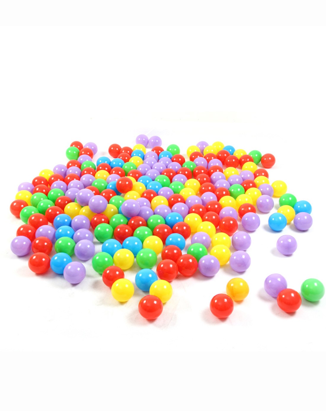 【免费活动】网络小主播训练营亲子大闯关月饼DIY每月至少30场免费活动等你来报名！