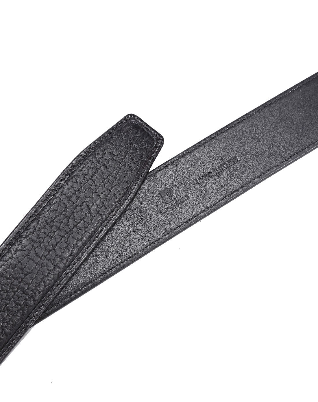 皮带不松不叫唤！涨紧轮的秘密武器：橡胶气体绷簧