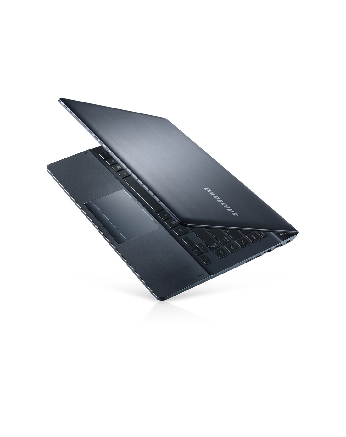 > 三星 450r5j-x05四核i5娱乐本 配件5件套