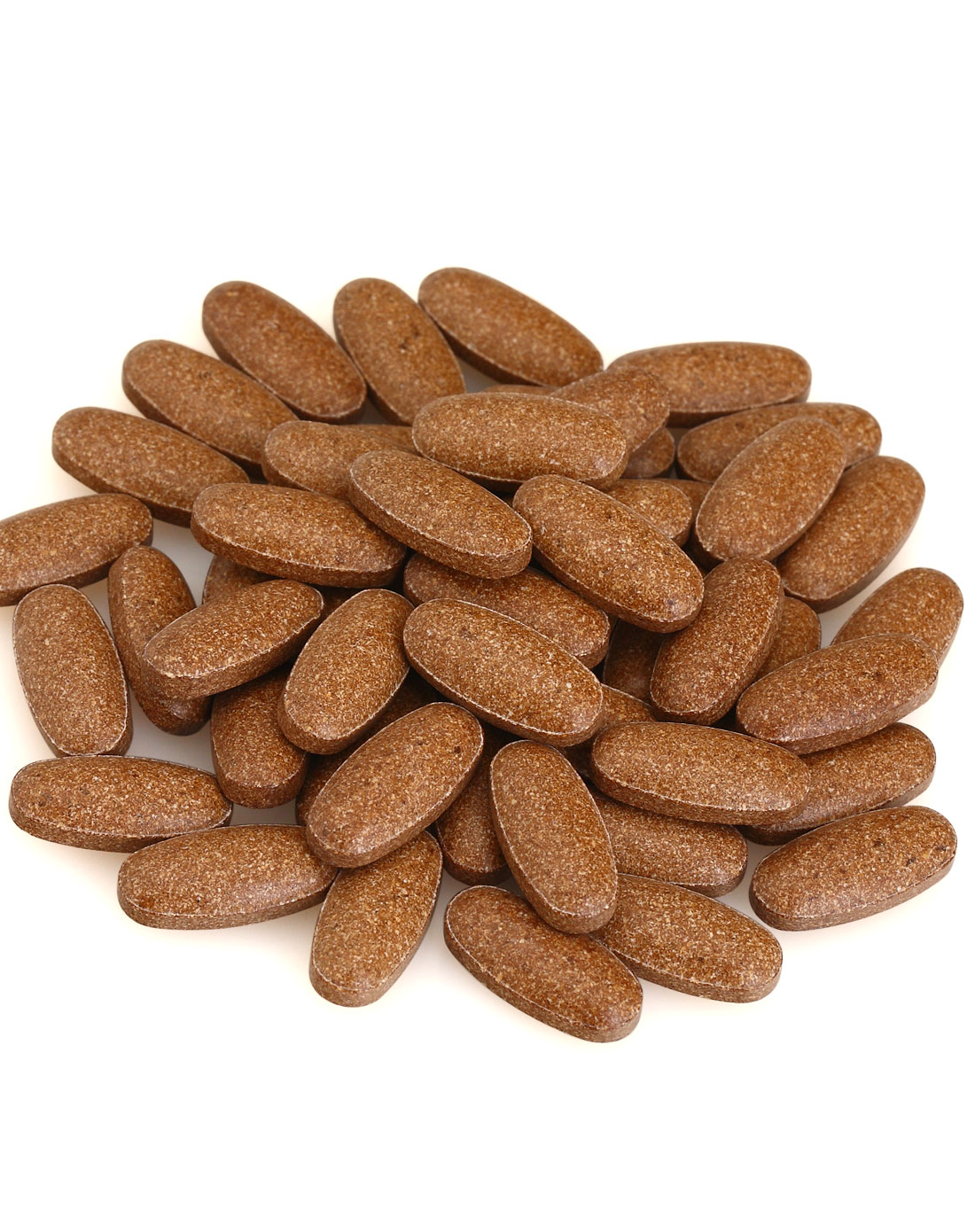 玛咖压片糖果 0.9g*100片