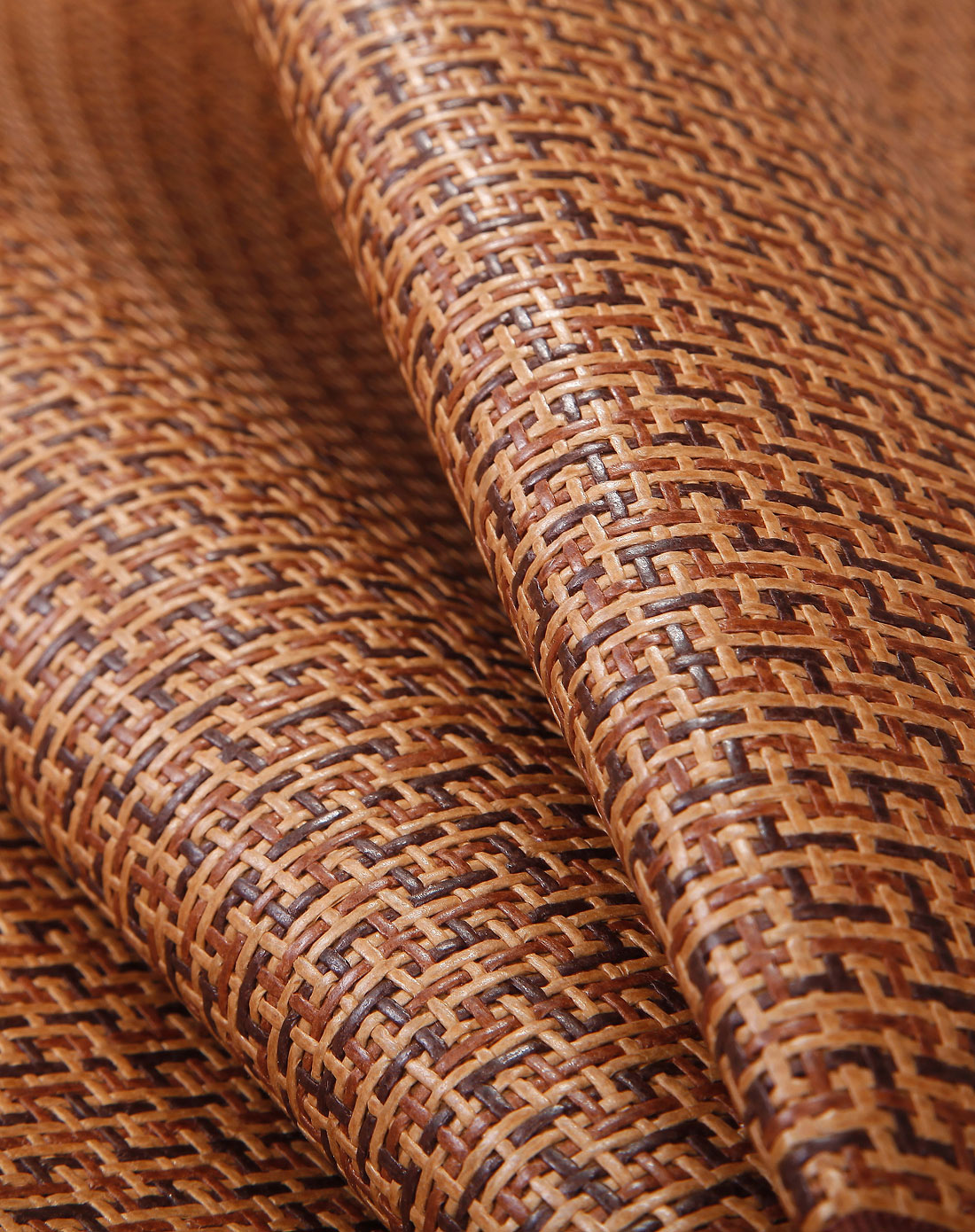 5m御藤席三件套