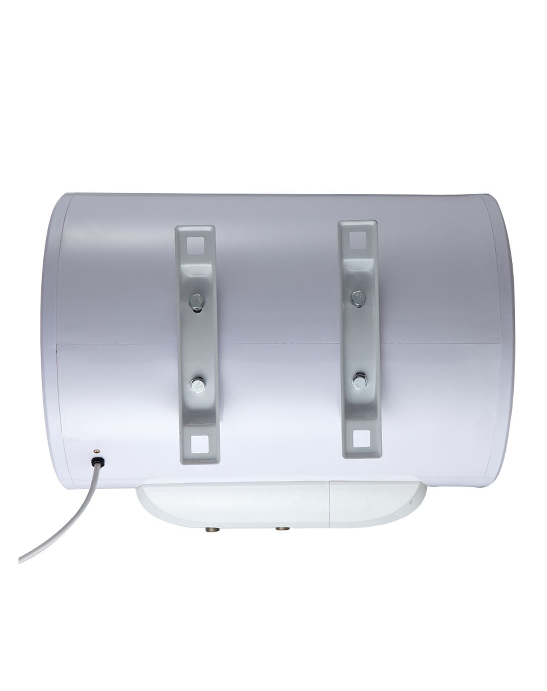 高效节能,智能防电墙,全方位保温