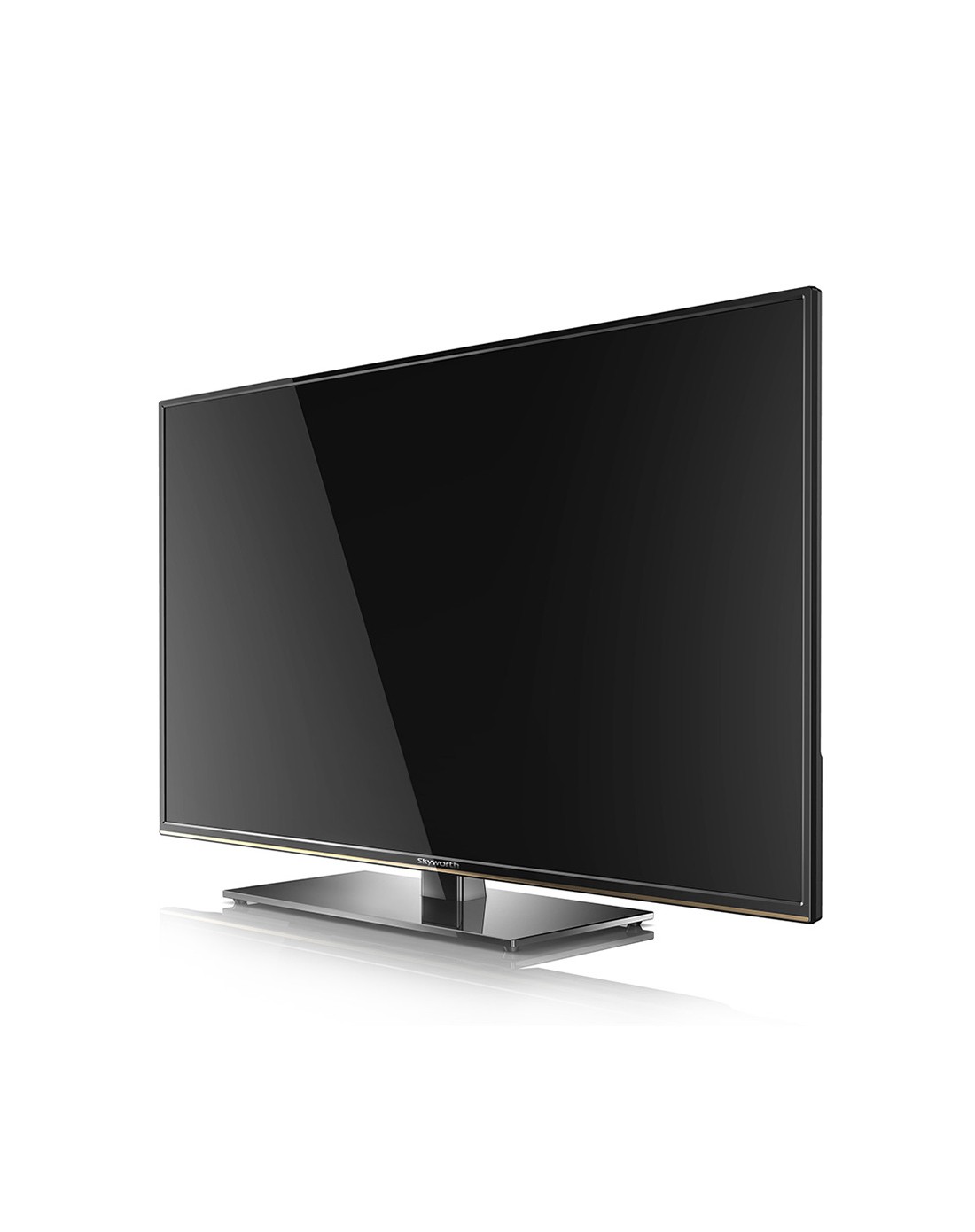 创维32英寸 酷开系统 八核智能液晶电视32e510e_唯品会