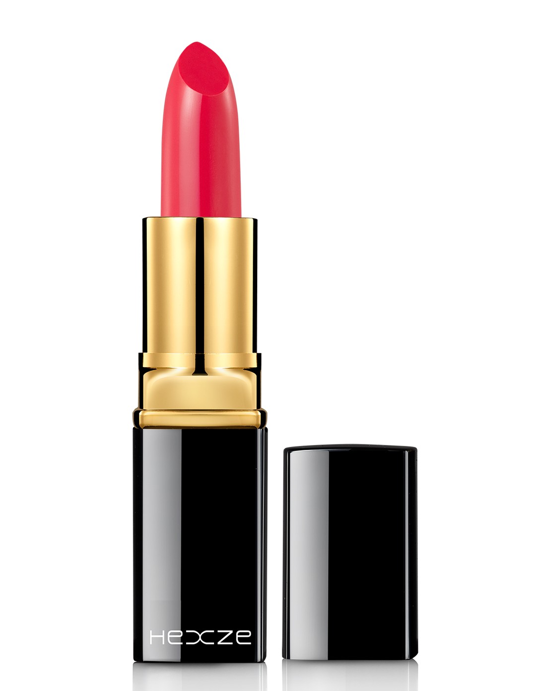 甜蜜之吻唇膏/口红 809胭脂红3.8g,带给您极致的个性双唇.