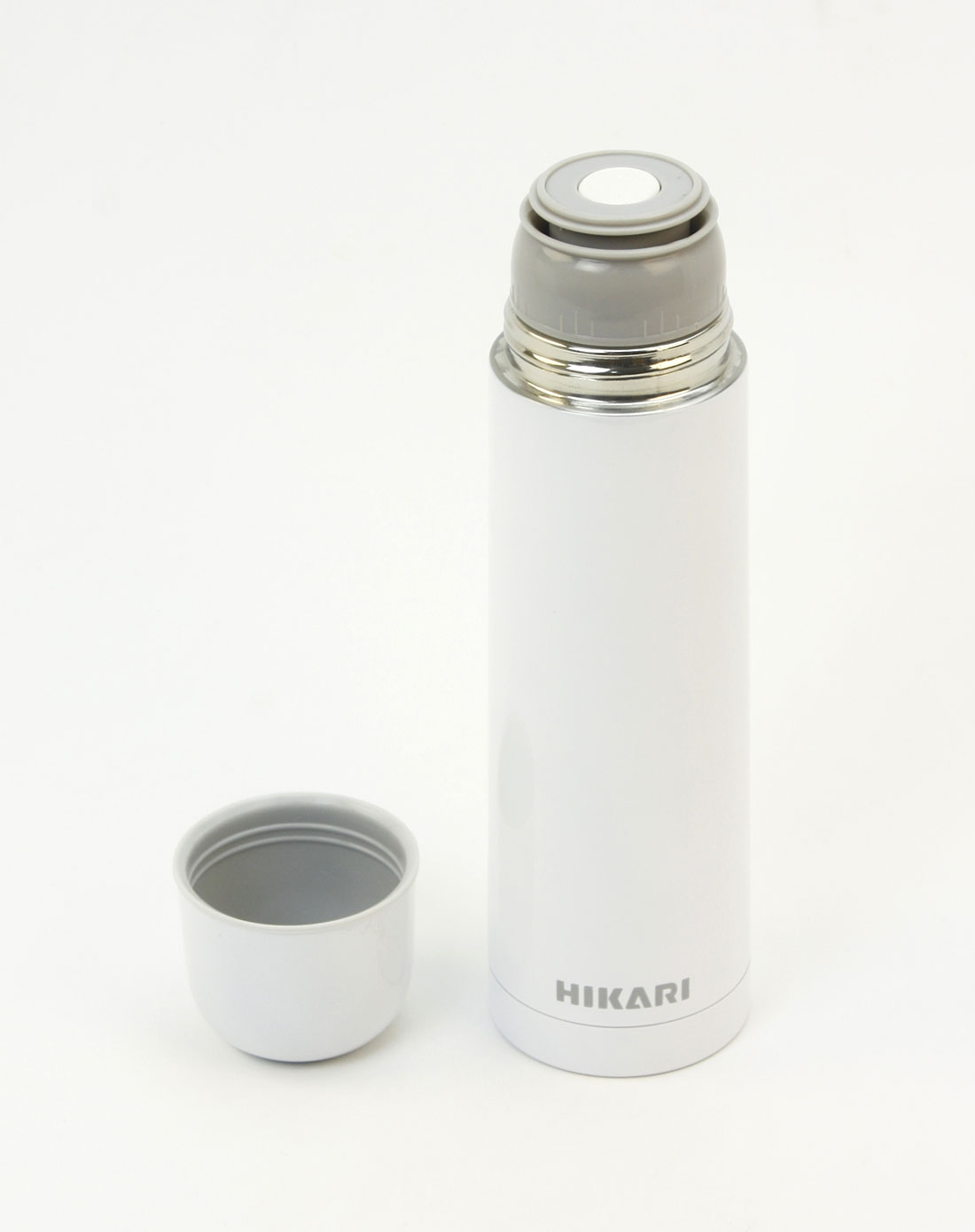ɫƿ500ml