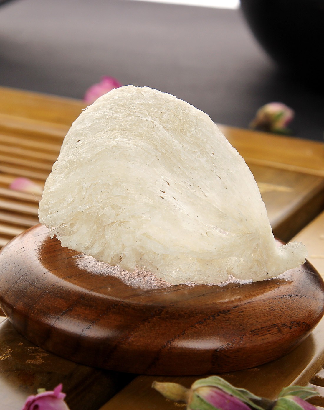 【独特燕窝酸成分】6a龙牙盏(15克装)