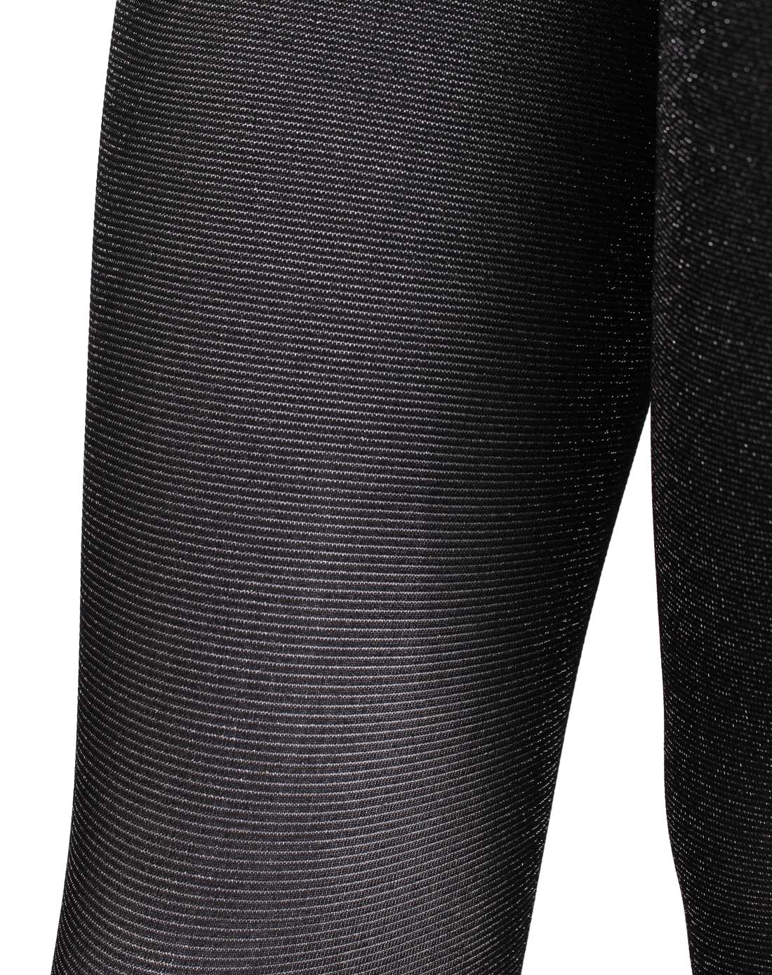 梦特娇montagut男女系列梦特娇黑色70d炫彩时尚踩脚裤w92100201