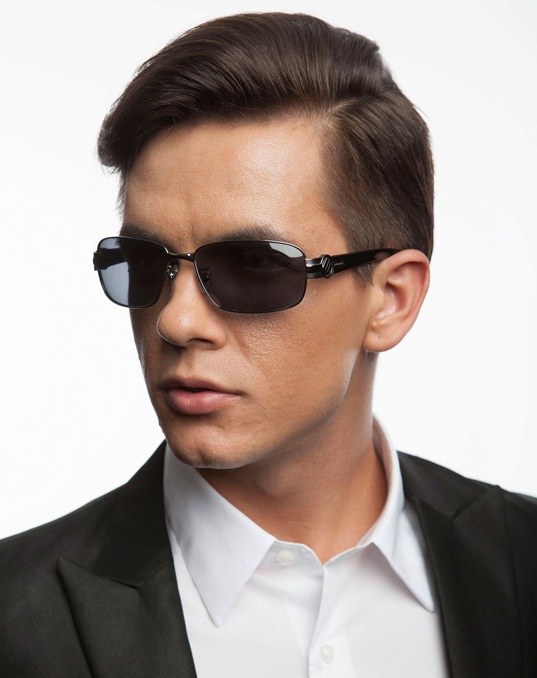 舒适简约钓鱼驾驶偏光镜