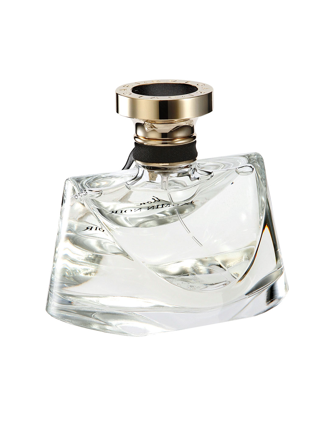 bvlgari 我的夜茉莉女士香水75ml