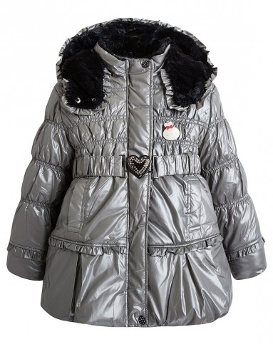 羽绒服排行榜_羽绒服女