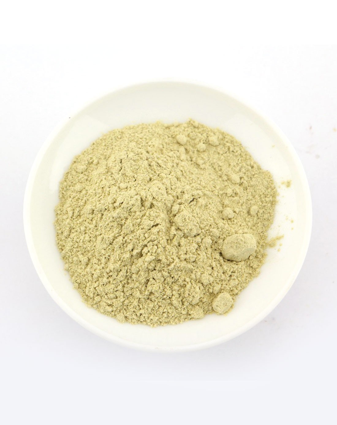 【原料正宗无添加】雷允上三七粉50g/袋