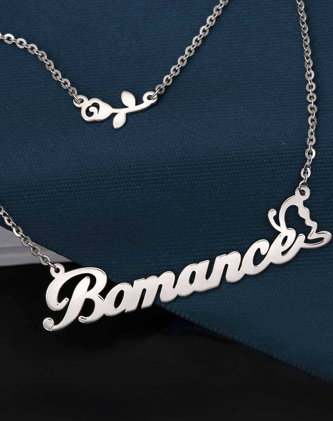 agovski珠宝首饰专场【高逼格*金属质感新品】s925银大牌金属质感光亮