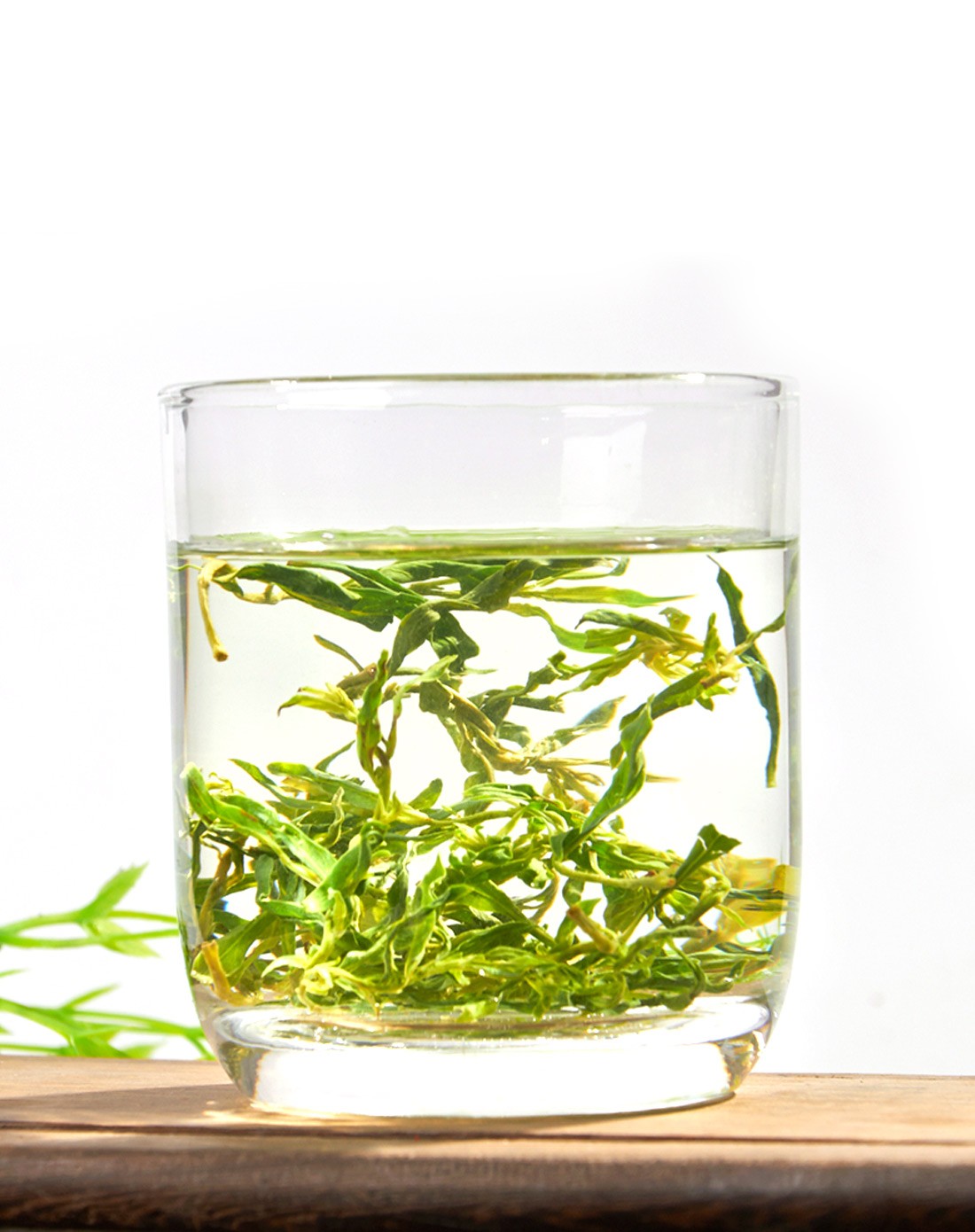 新疆枸杞叶茶40g